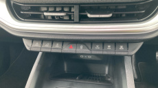 Skoda Enyaq 210kW 85 Edition 82kWh 5dr Auto Electric Estate